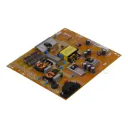 ADTVF2108AD1 Original Vizio Power Supply Board D32hh-F0 Vizio D32-D1 LTTUUKAR D3
