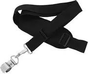 Garden Harness Shoulder Straps Strong Nylon Construction for Mower Trimmer