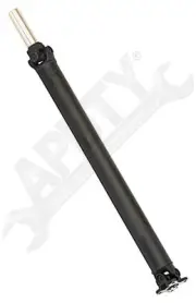 Dorman 986-417 Rear Driveshaft Assembly