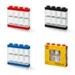 LEGO 樂高 ROOM COPENHAGEN 樂高人偶展示盒