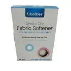 Woolzies Wool Dryer Balls Our Big Wool Spheres are the Best fabric 6 XL