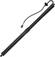 Power Liftgate Electric Tailgate Strut 32296298 32357571 Compatible For Volvo V60CC
