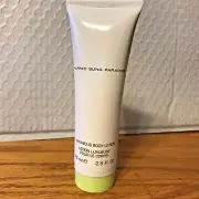 Alfred Sung Paradise Luxurious Body Lotion 2.5 Fluid Ounces