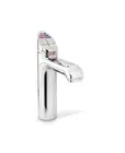 Zip Hydrotap G5 Boiling Chilled Sparkling BCS60 Classic Chrome (H51762Z00AU) Com