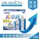 【DR.Health】高登鈣