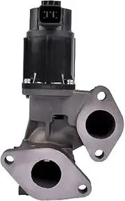 AP02 EGR Valve 8980139111,Compatible for Isuzu D-Max TF,Compatible for Holden Colorado RC Rodeo RA 3.0L Diesel