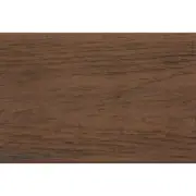"Antigua Palm" TimberTech Pro Plugs Timber-Tech Tropical Decking 75 Plugs Only