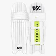 DSC Xlite 35 Batting Leggaurd