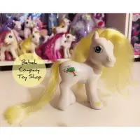 在飛比找蝦皮購物優惠-2002 Hasbro My Little Pony MLP
