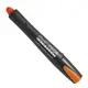【Pica】Visor固體油漆筆 可換芯-橘990/054