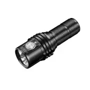 Imalent MS03 13000lms Tiny Monster Flashlight Torch Battery CREE XHP70 2nd LEDs