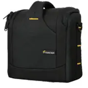 WeiFeng Fancier Bee 50 FB-8005 Camera Bag for DSLR with 1 or 2 Lenses [Fancier Bee 50 FB-8005]