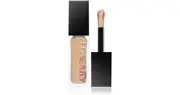 Huda Beauty Faux Filter long-lasting concealer color Nougat 9 ml