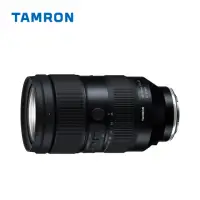 在飛比找momo購物網優惠-【Tamron】Tamron 35-150mm F/2-2.