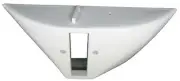Zodiac Polaris 180 Pool Cleaner Bottom Base w/ Bracket, White Part A10