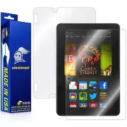 ArmorSuit MilitaryShield Amazon Kindle Fire HDX 7" Screen Protector + Full Body