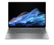 HP OmniBook Ultra AI PC 14-fd0193ng 14'' 2.2k IPS Touch Ryzen 9 365 - Notebook