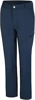 [Dare 2b] Unisex Kids Kids' Reprise Ii Lightweight Trouser Hiking Pants