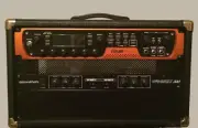 Standard Rack Case 5u x 16 fits Kemper AxeFX Tolex Amp Case