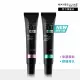 【MAYBELLINE 媚比琳】MAYBELLINE 媚比琳 FIT ME反孔特霧控油/水光奇蹟保濕妝前乳(30ml)