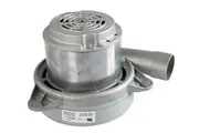 Electron EVS EL2000 Ducted Vacuum Cleaner Motor - Genuine Ametek Lamb 115684
