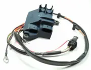 Evinrude Johnson OMC Outboard CDI Power Pack Ignition module 25 35 HP