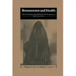 BEREAVEMENT AND HEALTH: THE PSYCHOLOGICAL AND PHYSICAL CONSEQUENCES OF PARTNER LOSS