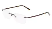 Men Airlock BRACE 202 206 54 Eyegasses