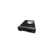 HPE P47807-B21 - 480 GB - 3.5''