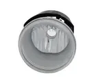 halogen fog light left = right for CHRYSLER 300 C 2004-2010 2011 2012 VH460