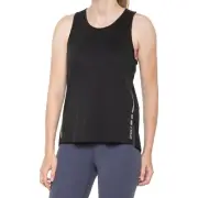 2XU XVENT G2 Racer Singlet SML Designed and Tested In Australia - Beat The Heat!