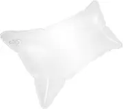 Luxshiny DIY Air Pillow Core for Sofa Couch Cushion Portable Inflatable Pillow Insert Comfortable for Outdoor Travel
