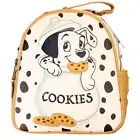 Disney 101 Dalmatians Cookie Jar Loungefly Mini Backpack