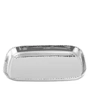 Michael Aram Molten Small Platter