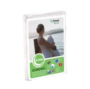Bambi Ecorenew Tencel(R) Pillow Protector Standard