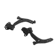 Right & Left Front Lower Control Arm for Ford Focus LW 04/2011-11/2014