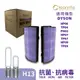 適用 Dyson HP04/HP06/TP06/PH02/HP07/TP07/HP09/TP09 空氣清淨機 濾心 濾網