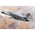 HobbyBoss 85818 1/48 F/A-18E Super Hornet VFC-12 Brand New