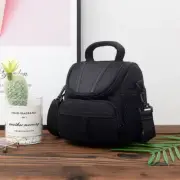 Camera Case Bag for Canon Nikon Sony EOS R R100 R50 R8 R6 R7 R10 RP M50 2000D 25