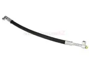URO PARTS A/C Refrigerant Hose 64531504536 Mini Cooper (for: Mini)