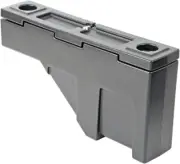 DZ95P Poly Plastic Tool Box