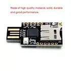 BadUSB Virtual Keyboard Module Badusb Memory Card Module Bad