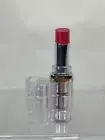 1A L'Oreal Lipstick & Lipgloss Infallible CHOOSE BuyMore&Save+Combined Shipping
