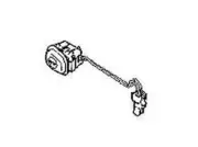 Switch Chainsaw Models MS500i Original Stihl 11474300512
