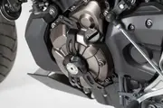 SW-Motech Yamaha MT-07/XSR700, alternator protection