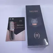 Zero Gravity Recreo Laser Hair Therapy - never Used