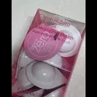 Banila Co Clean It Zero Original Cleansing Balm Travel Kit 48ml Convenient