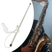 Saxophone Leak Light Multifunctional Easy to Install Tester Sax Repair Light