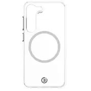 3SIXT PureFlex+ - Samsung GS24+ - (MS)(RC) Clear/Clear 3S-2689 [3S-2689]
