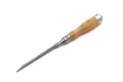 Narex Richter Mortise Chisel - 1/8"